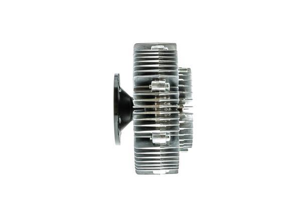 Acoplamento viscoso AISIN ref. FCT-075